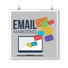MailChimp Integration