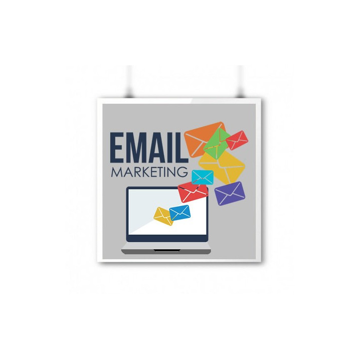 MailChimp Integration
