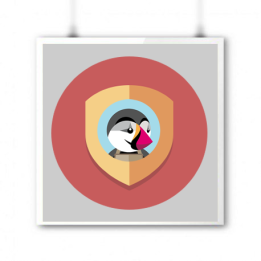 Correzione vulnerabilità PrestaShop