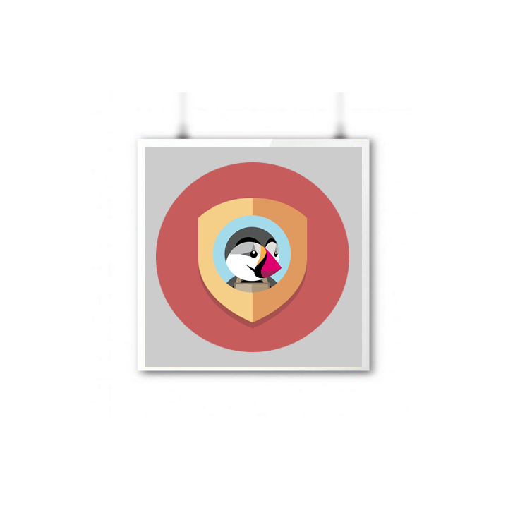 Corrección de vulnerabilidad de PrestaShop