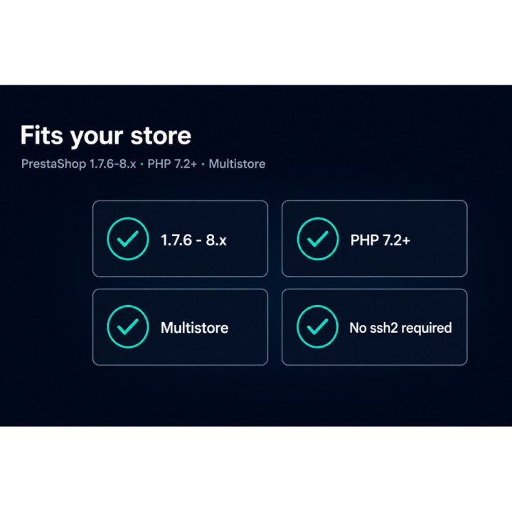 OpenAI Ads – Flux produits et suivi des conversions (Pixel + CAPI)