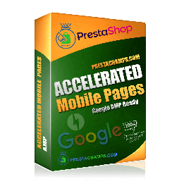Accelerated Mobile Pages - Google AMP