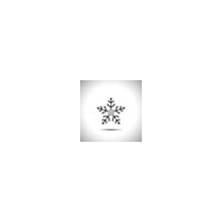 White Christmas: Lass es schneien – PrestaShop-Modul