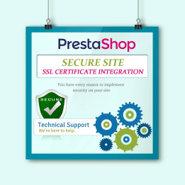 HTTPS-Aktivierung – Installation des SSL-Zertifikats