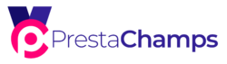 PrestaChamps