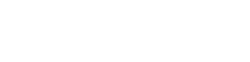 PrestaChamps